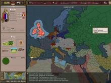 Victoria: An Empire Under the Sun screenshot #7