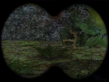 Vietcong screenshot #11