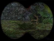 Vietcong screenshot #11