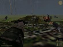 Vietcong screenshot #12