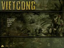Vietcong screenshot #16