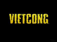 Vietcong screenshot #2