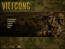 Vietcong screenshot #3