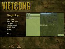 Vietcong screenshot #4