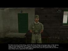 Vietcong screenshot #6