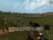 Vietcong screenshot #7