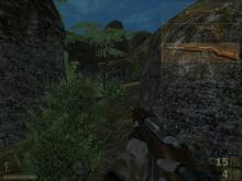 Vietcong screenshot #9