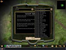 Warlords 4: Heroes of Etheria screenshot #10