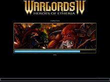 Warlords 4: Heroes of Etheria screenshot #15