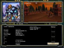 Warlords 4: Heroes of Etheria screenshot #5