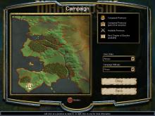 Warlords 4: Heroes of Etheria screenshot #6