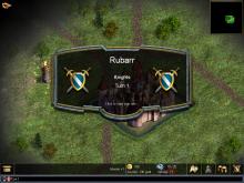 Warlords 4: Heroes of Etheria screenshot #7