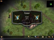 Warlords 4: Heroes of Etheria screenshot #7