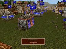 Warrior Kings: Battles screenshot #11