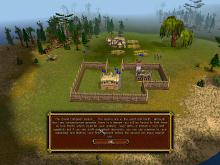 Warrior Kings: Battles screenshot #3