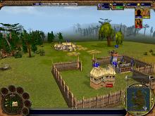 Warrior Kings: Battles screenshot #4