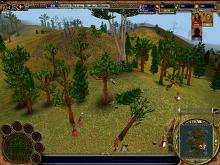 Warrior Kings: Battles screenshot #6