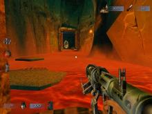 Will Rock screenshot #10