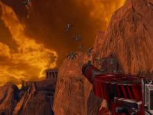 Will Rock screenshot #9