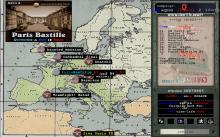 Wolfenstein: Enemy Territory screenshot #14