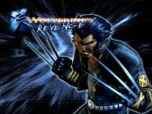 X2: Wolverine's Revenge screenshot #2