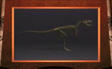 Dinosaur Adventure screenshot #15