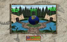 Dinosaur Adventure screenshot #6