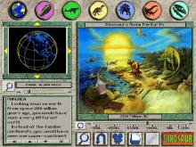 Dinosaur Adventure screenshot #7