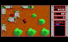 Fire Power screenshot #9
