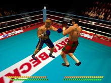 KO: Ultra-realistic Boxing screenshot #7
