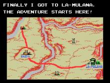 La-Mulana screenshot #3
