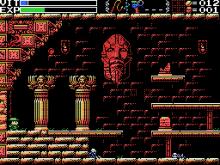 La-Mulana screenshot #9