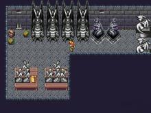 Laxius Power 2 screenshot