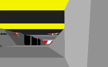 Powerdrome screenshot #12