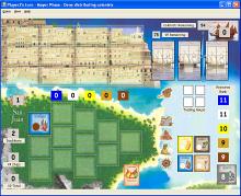 Puerto Rico screenshot #3