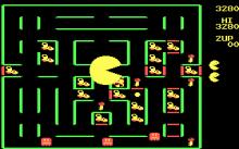 Super Pac-Man screenshot #5