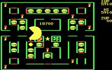 Super Pac-Man screenshot #6