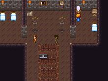 Three the Hard Way screenshot #13
