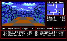 Might and Magic 2: Gates to Another World screenshot #12