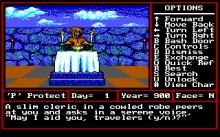 Might and Magic 2: Gates to Another World screenshot #13