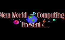 Might and Magic 2: Gates to Another World screenshot #2