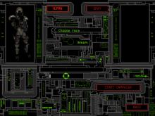 Dark Colony screenshot #3