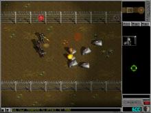 Dark Colony screenshot #6