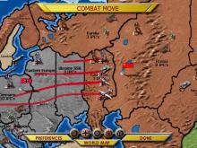 Axis & Allies screenshot #6