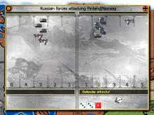 Axis & Allies screenshot #7