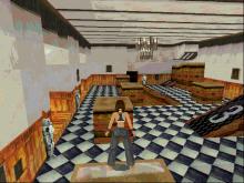 Tomb Raider screenshot #11
