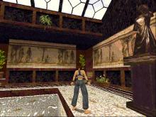 Tomb Raider screenshot #12