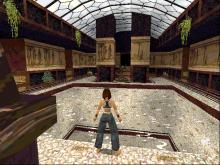 Tomb Raider screenshot #13