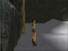 Tomb Raider screenshot #15
