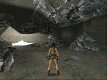 Tomb Raider screenshot #16